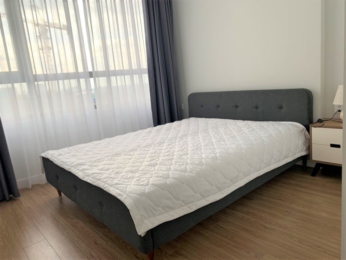 Apartment for rent D229053 (1)